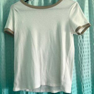 American Eagle T-Shirt